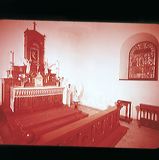 scan0023
