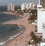 scan0029