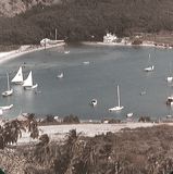 scan0030