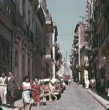 scan0036