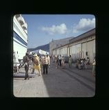scan0039