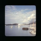 scan0045
