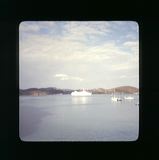scan0046