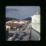 scan0047
