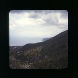 scan0051