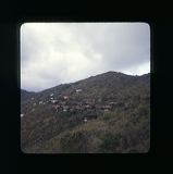 scan0052
