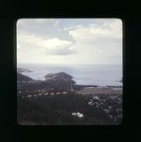 scan0054