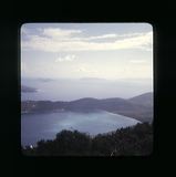 scan0063