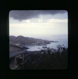 scan0065