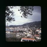 scan0069