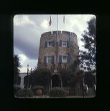 scan0070