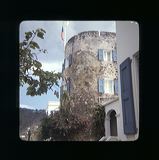 scan0071