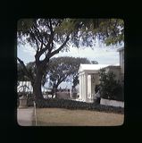scan0072