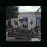 scan0073