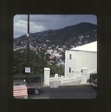 scan0075