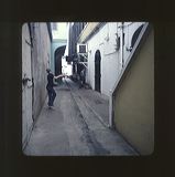 scan0076