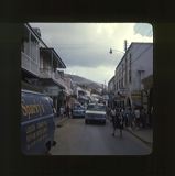 scan0080