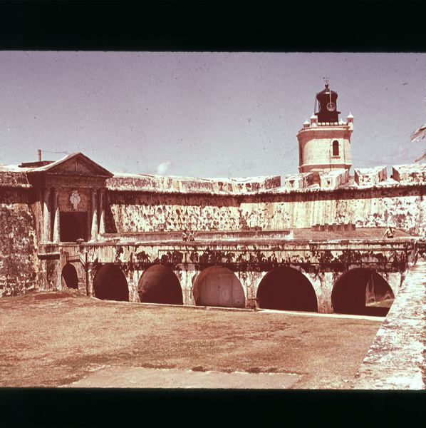 scan0001.jpg