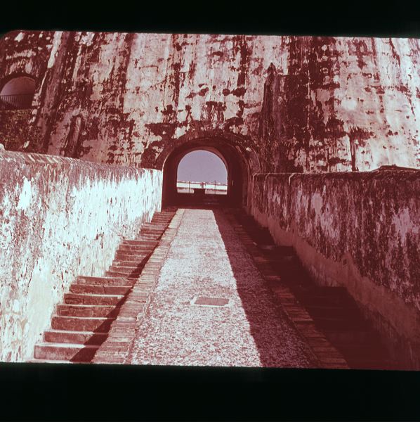 scan0002.jpg