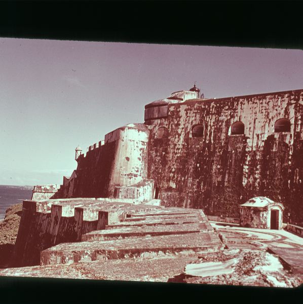 scan0004.jpg
