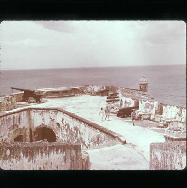scan0005.jpg