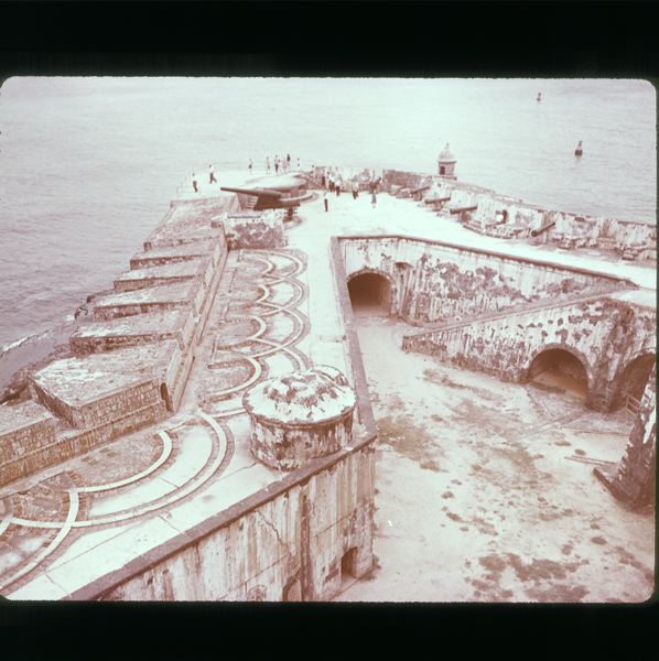 scan0006.jpg