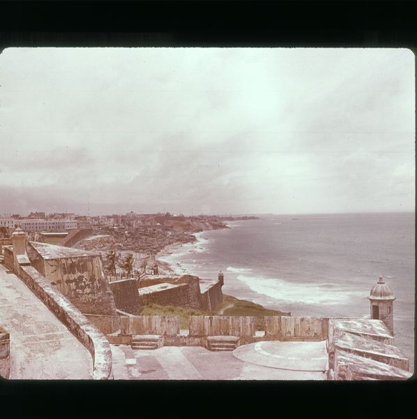 scan0007.jpg