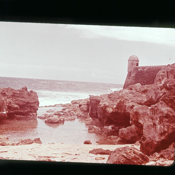 scan0008.jpg