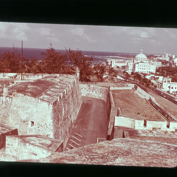 scan0009.jpg
