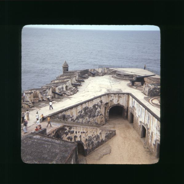 scan0011.jpg