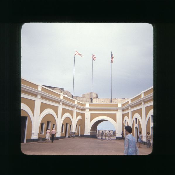 scan0012.jpg