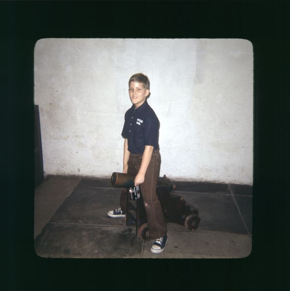 scan0013.jpg