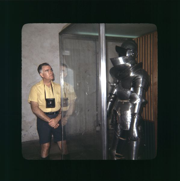 scan0014.jpg