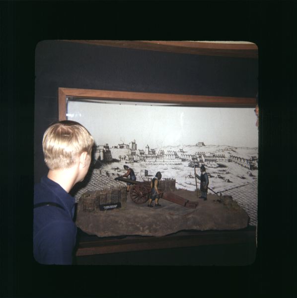 scan0015.jpg