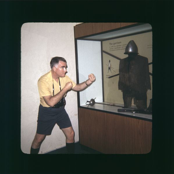 scan0016.jpg