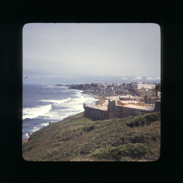 scan0017.jpg