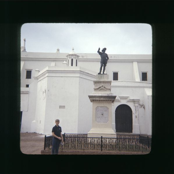 scan0019.jpg