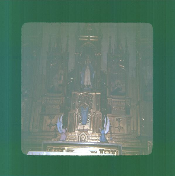 scan0020.jpg