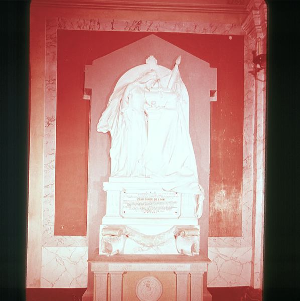 scan0024.jpg