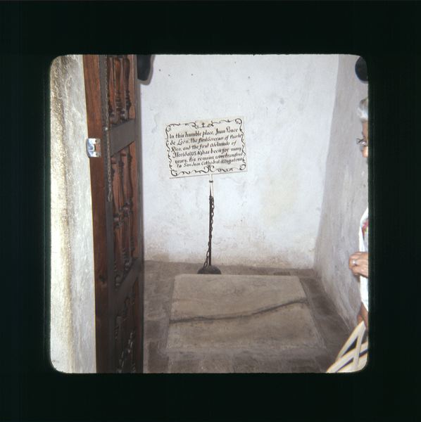 scan0025.jpg