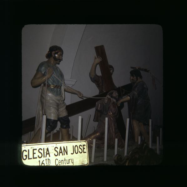 scan0027.jpg