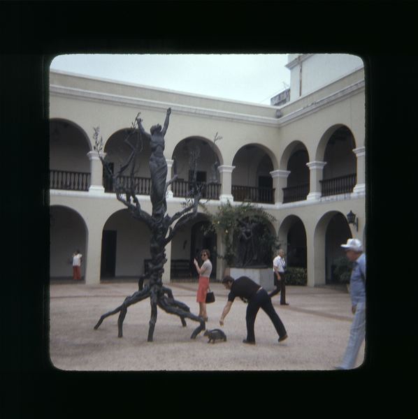 scan0028.jpg