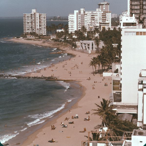 scan0029.jpg