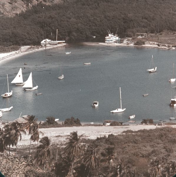 scan0030.jpg