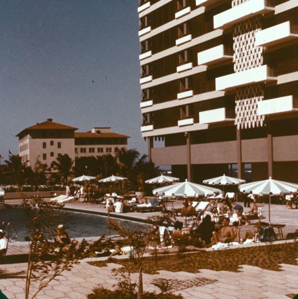 scan0031.jpg