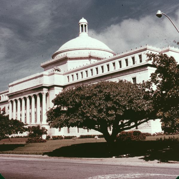 scan0032.jpg