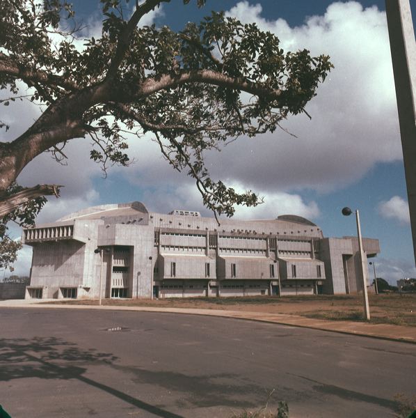 scan0033.jpg