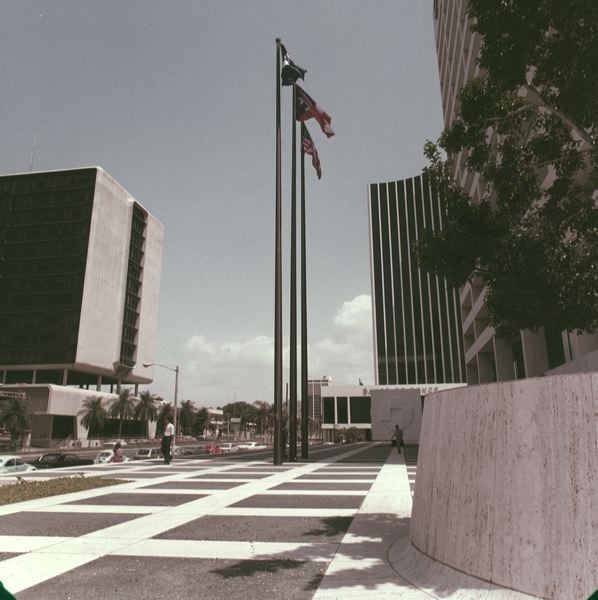 scan0034.jpg