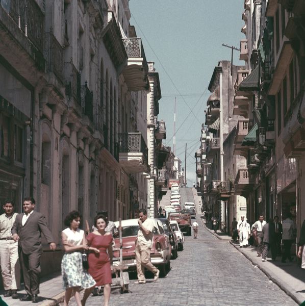 scan0036.jpg