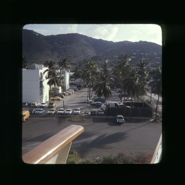 scan0041.jpg
